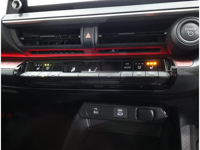 プリウス Z 認定中古車・純正12.3インチDA・全周囲モニター・パノラマルーフ・ETC・ワンオーナー・デジタルインナ-ミラ-・前後ドライブレコーダー(17枚目)