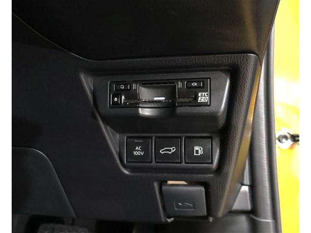 プリウス Z 認定中古車・純正12.3インチDA・全周囲モニター・パノラマルーフ・ETC・ワンオーナー・デジタルインナ-ミラ-・前後ドライブレコーダー(19枚目)