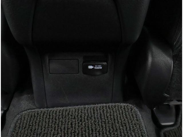 プリウス Z 認定中古車・純正12.3インチDA・全周囲モニター・パノラマルーフ・ETC・ワンオーナー・デジタルインナ-ミラ-・前後ドライブレコーダー(24枚目)