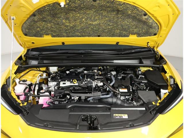 プリウス Z 認定中古車・純正12.3インチDA・全周囲モニター・パノラマルーフ・ETC・ワンオーナー・デジタルインナ-ミラ-・前後ドライブレコーダー(30枚目)