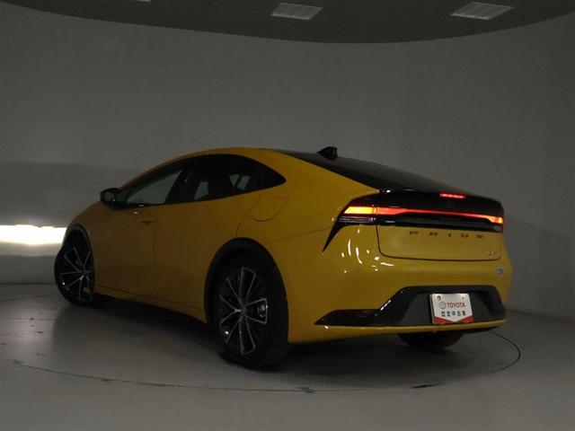 プリウス Z 認定中古車・純正12.3インチDA・全周囲モニター・パノラマルーフ・ETC・ワンオーナー・デジタルインナ-ミラ-・前後ドライブレコーダー(33枚目)