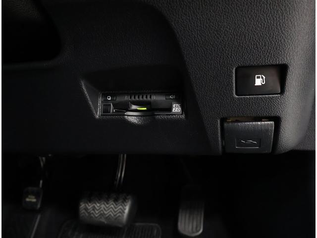 プリウス Ｓツーリングセレクション　トヨタ認定中古車・モデリスタ製フルエアロ・純正ナビ・ＥＴＣ・ドライブレコーダー・シートヒーター（16枚目）