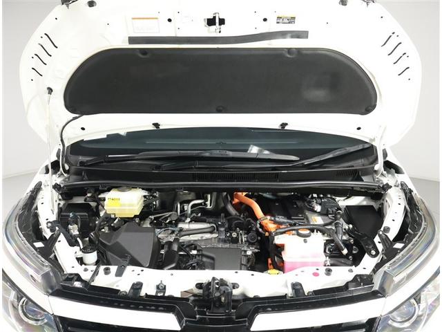 ヴォクシー ハイブリッドＸ　純正９インチナビ・ＥＴＣ・ＬＥＤヘッドライト・ドライブレコーダー・左側電動スライドドア（9枚目）