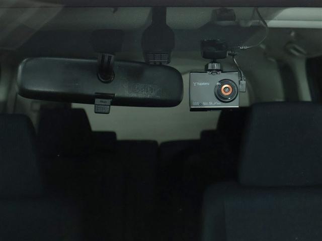 ヴォクシー ハイブリッドＸ　純正９インチナビ・ＥＴＣ・ＬＥＤヘッドライト・ドライブレコーダー・左側電動スライドドア（10枚目）