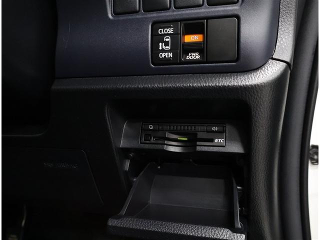 ヴォクシー ハイブリッドＸ　純正９インチナビ・ＥＴＣ・ＬＥＤヘッドライト・ドライブレコーダー・左側電動スライドドア（15枚目）