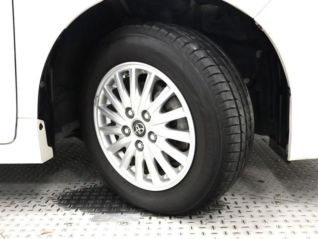 ヴォクシー ハイブリッドＸ　純正９インチナビ・ＥＴＣ・ＬＥＤヘッドライト・ドライブレコーダー・左側電動スライドドア（27枚目）