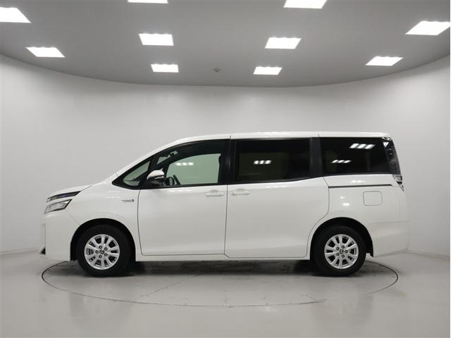 �s�����O�����ۏ؁t���s�����������P�N�t���ł��B�ۏ؏C���͑S���T�O�O�O�ӏ��̃g���^�e�N�m�V���b�v�ɂĂ��󂯂��������܂��B