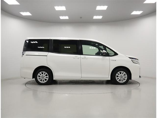 �s�����O�����ۏ؃��t�ʏ�̃����O�����ۏ؂ɗL���ɂăv���X�P�N�܂��͂Q�N�̉����ۏ؂����I�т��������܂��B���Ԃ��i����؂ɂ����ɂȂ���ɂ������߂̃v�����ł��B