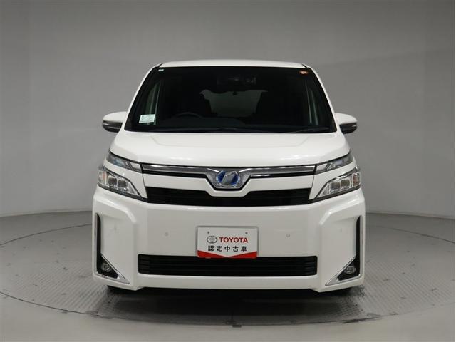 ���z�\�����i�͓o�^�n���_�ސ쌧�̉��i�ł��B�o�^�ꏊ�Ŕ�p���قȂ�܂��A�ڂ����̓X�^�b�t�܂ł��⍇�����������B