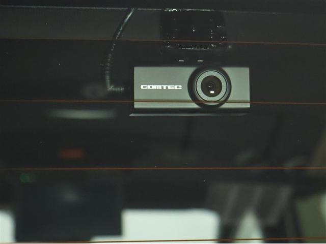 �����p�h���C�u���R�[�_�[�����I���ꂪ����΁A��������댯�^�]�����Ă����ꍇ�Ȃǂł��q�ϓI�ɏؖ��ł��A���̂⎖���̒��ړI�ȏ؋��̊m�ۂɂ����蓾�܂��B