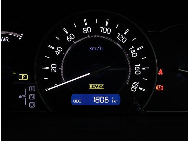 �ʐ^�B�e���̑��s�����ł��B