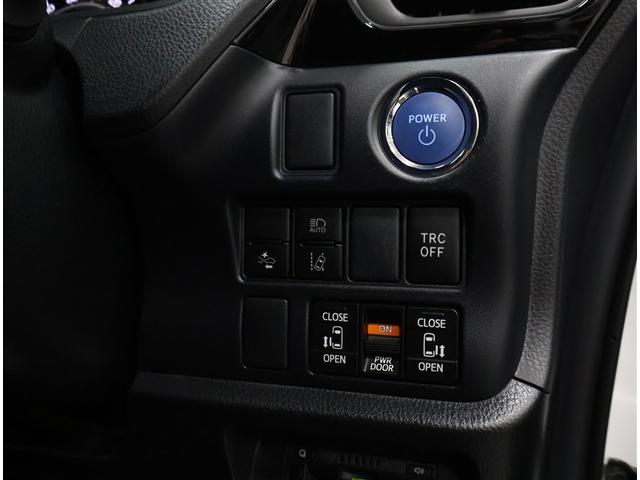 �|�P�b�g��o�b�O����L�[���o�����ɃX�}�[�g�ɏ�荞�߁A�{�^���v�b�V���ł������ɃG���W���X�^�[�g�ł��B����h�~�C���r���C�U�[�������ň��S�ł��I