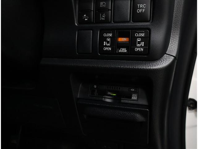 �d���̃X���C�h�h�A�Ŋy�X�X���[�X�I�^�]�Ȃ�����J�̑�����ł��܂���L�[�̃X�C�b�`�ЂƂŎ����J�ł���֗��ȋ@�\�����Ă܂���