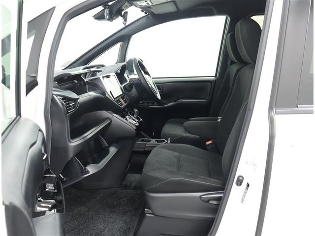 ���[���֗��Ŏg���₷���B�������؂ȕ����₳�������[�B�J�b�v�z���_�[�̈ʒu���g���₷���ł���