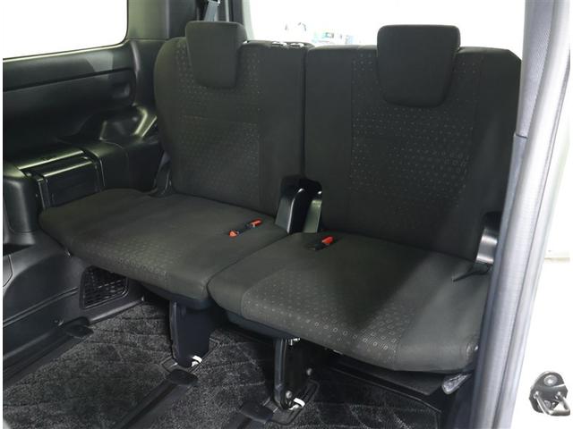 �T�[�h�V�[�g�͕֗��ȂT�F�T�����|���V�[�g�ł��B���[�Ə�Ԑl���̃o�����X�ɗD��Ă��܂���ו��̑傫���ɉ��������Q�[�W�X�y�[�X���t���L�V�u���ɍ��o����̂ŁA�V�[���ɉ������g�������ł��܂���