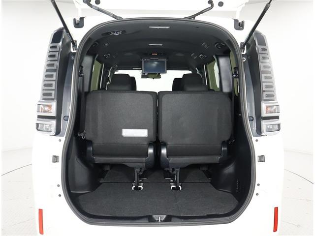 �傫�ȊJ�����ŉו����o�����ꂵ�₷���̂����͂̃��Q�[�W�X�y�[�X�ł��I