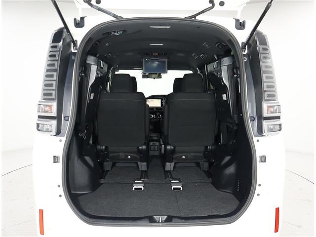 �T�[�h�V�[�g�𒵂ˏグ�đ�e�ʂ̃��Q�[�W�X�y�[�X�������I�T�[�h�V�[�g�̒��ˏグ�́A�y���͂Ń��N���N�ł����Ⴂ�܂���L���Ďg������̂悢�׎��J�����́A�ו��̏o����������₷���ł��C��