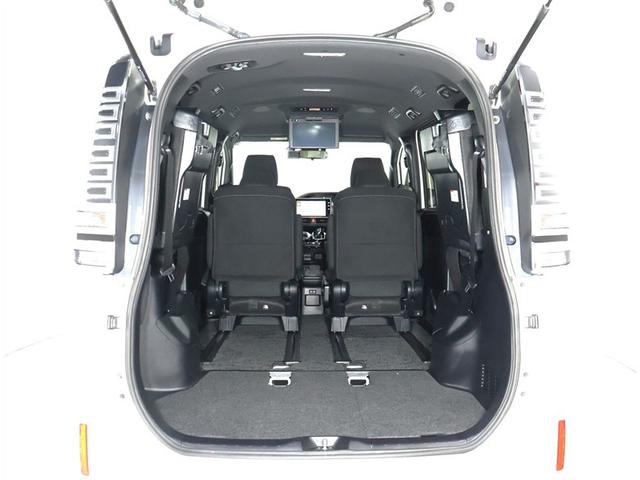 �T�[�h�V�[�g�𒵂ˏグ�āA�Z�J���h�V�[�g���X���C�h���邱�Ƃɂ���āA����ɍL�����Q�[�W�X�y�[�X�����o���܂��I���̃��Q�[�W�X�y�[�X�������{�b�N�X�~�j�o���̖��͂ł���A�����b�g�̂P�ł���