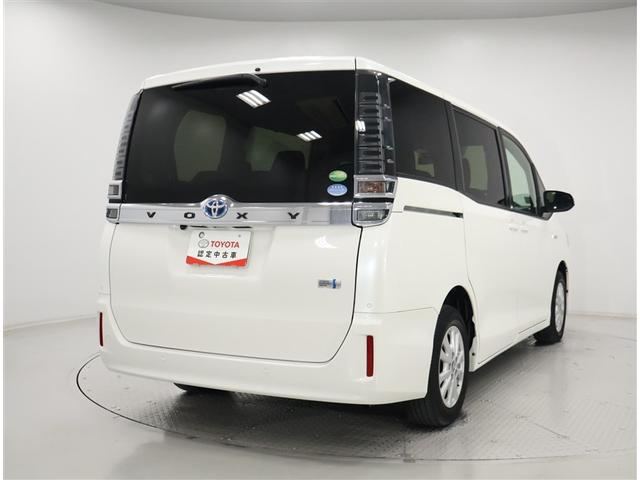 ���q�l�̃J�[���C�t���\���ɂ���`�������Ă����������߁A���ÎԂ̔̔��͌����y�їאړs���Ƃ����Ă��������Ă���܂��B�ǂ������������������B