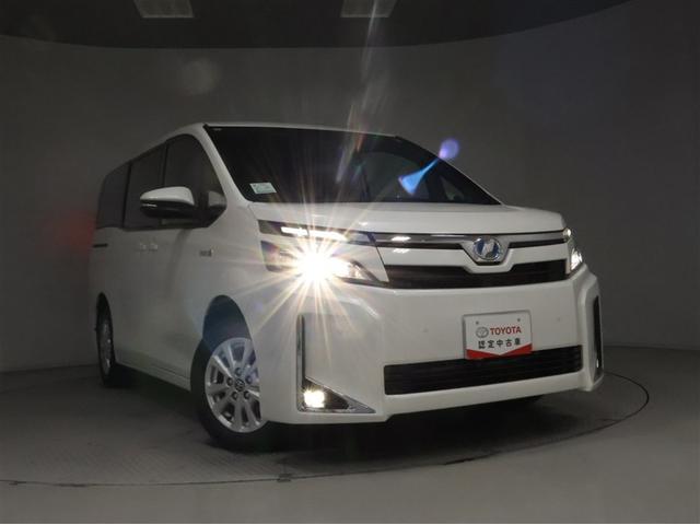 ���P�x�œ_�����x�������k�d�c�w�b�h���C�g�����I�k�d�c�̖��邢�������s���̎��E�̊m�ۂ��T�|�[�g���āA��̃h���C�u�����y�������S�ɉ^�]�ł��܂���