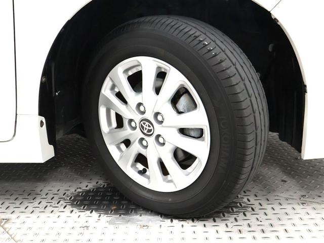 �g���^�����P�T�C���`�A�A���~�z�C�[�������Ńt�@�b�V���i�u�����G�R�m�~�[�I�����čX�ɏ��S�n�̌���Ɉ�������Ă��܂��B