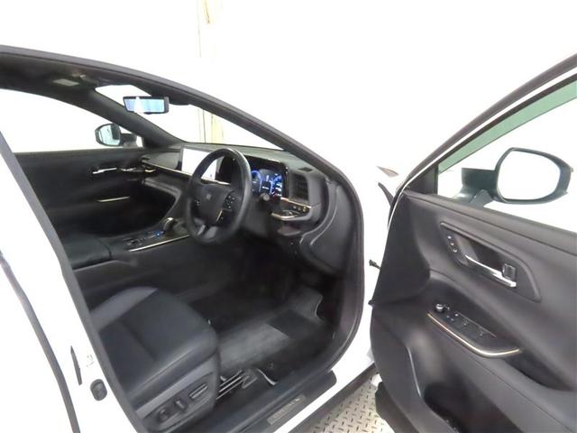 �y�։��Ԃ̒�`�z���X�̒�`�E�E�E���^�o�R�L���Ȃ������R�Q���Ȃ������D�M���̋i�������g�p�̎��@�ȏ�R���ڂ��N���A�����ꍇ�y�։��ԁz�ƕ\�����܂��B�i�����\���Ă��܂��B�ߋ��̎��́A�f��ł��܂���B�j