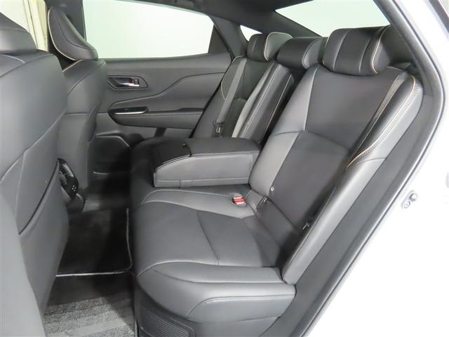 ��Ȃ́A�G���ɏ\���ȃX�y�[�X���m�ہI���������̃X�^�b�t�ɂ�鐴�|�ς݂ŃL���C�ł��������x�������������I