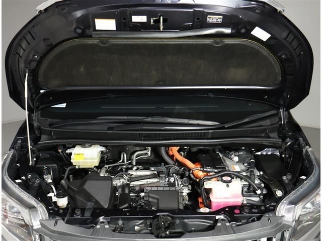 エスクァイア ハイブリッドＧｉ（11枚目）