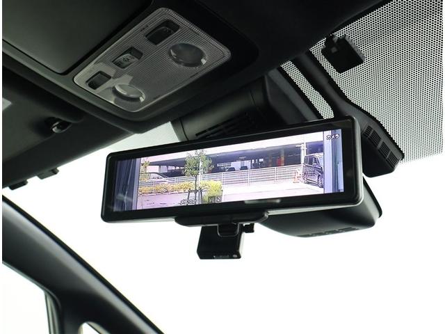 エスクァイア ハイブリッドＧｉ（15枚目）