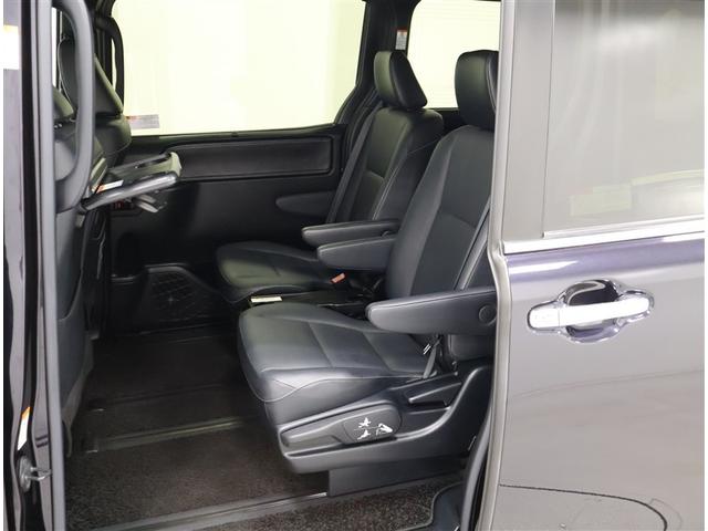 エスクァイア ハイブリッドＧｉ（21枚目）