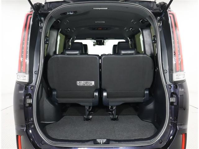 エスクァイア ハイブリッドＧｉ（23枚目）