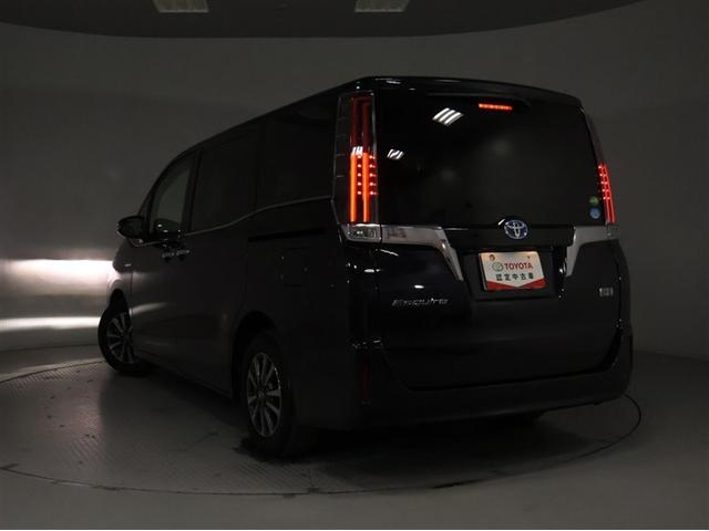 エスクァイア ハイブリッドＧｉ（29枚目）