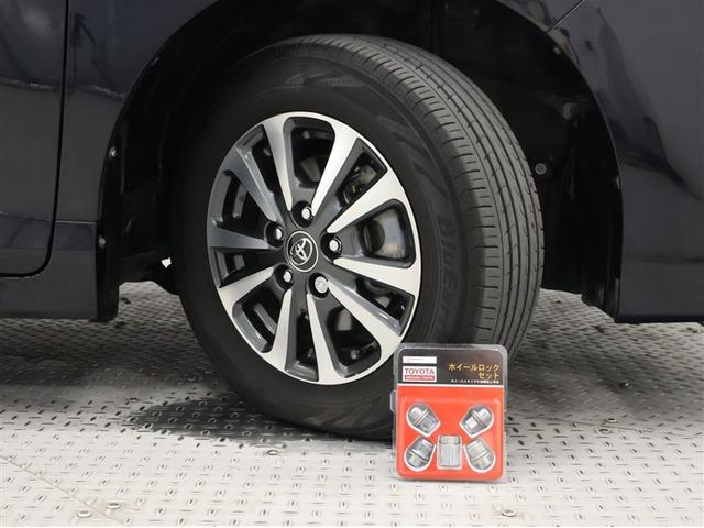 エスクァイア ハイブリッドＧｉ（30枚目）