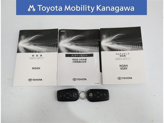 �L�^�낪����΂��̃N���}�̐�������킩����S�ł��B�戵������������܂��̂Ŏg�����ɍ������Ƃ��ł����ɗ����܂��B