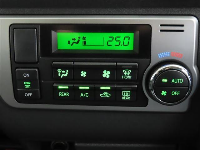 GL キーレスエントリー DVD再生装置 メモリーナビ CD(10枚目)
