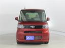 タント Ｘ　衝突被害軽減ブレーキ・ペダル踏み間違い防止・ＬＥＤヘッドランプ・スマートキー（5枚目）
