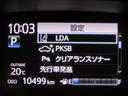 サムネイル14