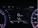 ͥ13
