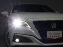 Ｓ　Ｃパッケージ（23枚目）
