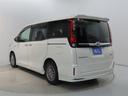 お客様のカーライフを十分にお手伝いさせて頂く為、中古車の販売は県内及隣接都県とさせて頂いております。どうぞご了承下さい。