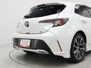 ドレスアップに効果があるモデリスタ製エアロパーツ装着車です。COOL!ですね♪