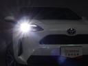 ハイブリッドＺ（29枚目）