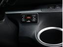 電動のスライドドアで楽々スムース!運転席からも開閉の操作もできます♪キーのスイッチひとつで自動開閉できる便利な機能もついてます♪