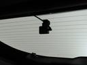 ハイブリッドZ 認定中古車・コネクテッドナビPLUS・HUD・アドバンストパーク・パノラミックビューモニター・前後ドライブレコーダー・HDMI入力端子(23枚目)