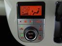 Ｘメイクアップリミテッド　ＳＡＩＩＩ　ケンウッド７インチナビ・パノラミックビューモニター・両側パワースライドドアドライブレコーダー・ＥＴＣ・禁煙車（22枚目）