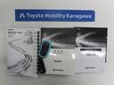 カスタムＧ－Ｔ　トヨタ認定中古車・純正９インチナビ・パノラミックビューモニター・前後ドライブレコーダー・禁煙車・ワンオーナー（20枚目）