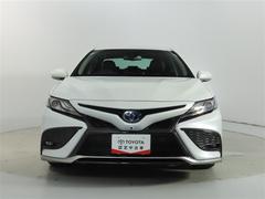 《ロングラン保証α》通常のロングラン保証に有償にてプラス１年または２年の延長保証もお選びいただけます。愛車を永く大切にお乗りになる方におすすめのプランです。 5