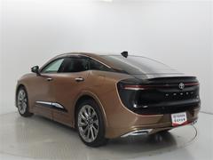 ���饦�󥯥��������С� �ǥ��ɥХ󥹥ɡ��쥶���ѥå����������ͥ��ƥ��åȥʥӡ��إåɥ��åץǥ����ץ쥤 0511064A20251009T006 2