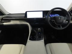 ���饦�󥯥��������С� �ǥ��ɥХ󥹥ɡ��쥶���ѥå����������ͥ��ƥ��åȥʥӡ��إåɥ��åץǥ����ץ쥤 0511064A20251009T006 3