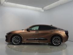 ���饦�󥯥��������С� �ǥ��ɥХ󥹥ɡ��쥶���ѥå����������ͥ��ƥ��åȥʥӡ��إåɥ��åץǥ����ץ쥤 0511064A20251009T006 4